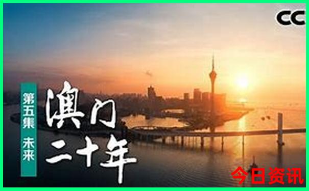 国内必去旅游景点