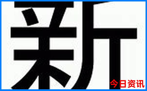 适合旅游的海边小众城市